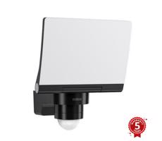 Steinel Steinel 068110 - LED Reflektor se senzorem XLED PRO LED/20W/230V IP44 černá