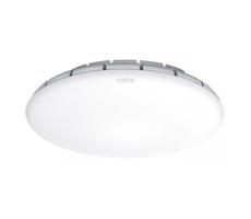 Steinel Steinel 081072 - LED Stropní svítidlo se senzorem RS PRO S10 SC 9,1W/230V 4000K