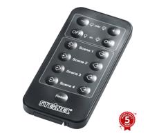 Steinel STEINEL 592912 - Dálkový ovladač RC7