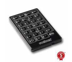 Steinel STEINEL 593018 - Dálkový ovladač RC6