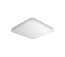 Steinel Steinel-LED Stmívatelné svítidlo se senzorem RSPROR20PLUS 15,86W/230V IP40 3000K