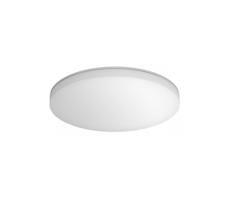 Steinel Steinel-LED Stmívatelné svítidlo se senzorem RSPROR20PLUS 15,86W/230V IP40 4000K