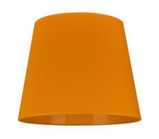 - Stínidlo k stojací lampě CLASSIC L E27 pr. 38 cm žlutá