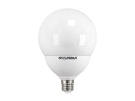 Sylvania 0026903 LED žárovka E27 20W 2450lm 4000K