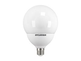 Sylvania 0026903 LED žárovka E27 20W 2450lm 4000K