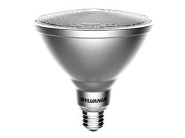 Sylvania 0028271 LED žárovka E27 15W 1200lm 3000K