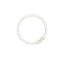 Sylvania T5 Circline Plus 22W 840 2GX13