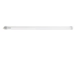 Sylvania TOLEDO SUPERIA T8 V5 4FT 3100LM 840 5410288283890