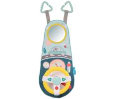 Taf Toys Taf Toys - Závěsný volant do auta koala
