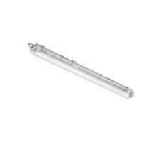 Technické zářivkové svítidlo T8 1xG13/9W/230V IP65