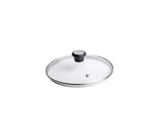 Tefal 28097712