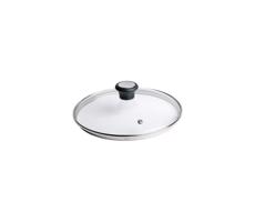 Tefal 28097812