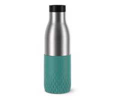 Tefal Bludrop Sleeve Termoláhev 500 ml zelená