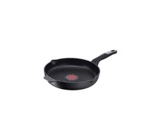 Tefal E2294074 26 cm