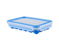 Tefal Forma na led s víkem Master Seal K3023612