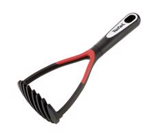 Tefal Ingenio mačkadlo na brambory K2071214