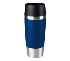 Tefal K3082114 Travel Mug 0,36 tmavě modrý