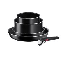 Tefal L1539543 5 ks