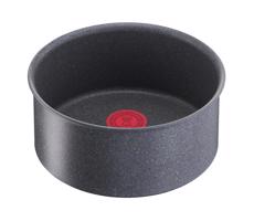 Tefal L3962802