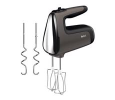 Tefal PowerMix Silence HT 650E38