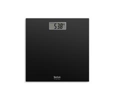 Tefal PP1400V0