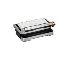 Tefal Tefal - Kontaktní gril OPTIGRILL 2v1 2000W/230V