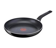 Tefal Tefal - Pánev START&COOK 24 cm