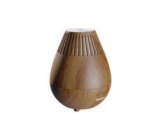 Tesla Aroma Diffuser AD100 TSL-AC-AD100
