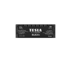 TESLA BLACK+ AA 10ks 14061010