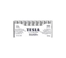 TESLA SILVER+ AAA 10ks 1099137215