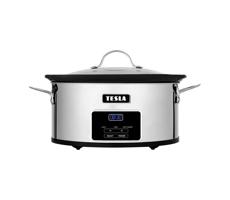 TESLA SlowCook S800 Deluxe