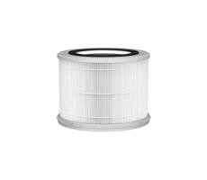 Tesla Smart Air Purifier S200W/S300W 3-in-1 Filter TSL-AC-S2-3W-ACC
