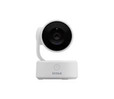 Tesla Smart Camera Omni 360 TSL-CAM-OMNI360