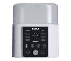 Tesla Smart Multi Sterilizer MS100