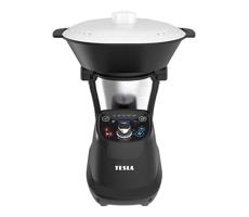 TESLA ThermoCook TMX3000