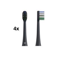 Tesla TSL-PC-TS400BACC
