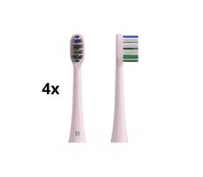 Tesla TSL-PC-TS400PACC