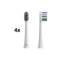 Tesla TSL-PC-TS400WACC