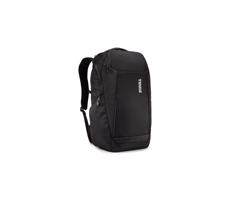 Thule Accent TACBP2216 černá 28 l