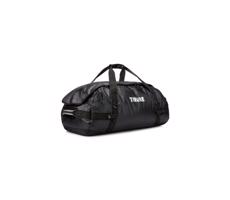 Thule Chasm TDSD204K černá 90 l