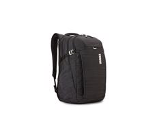 Thule construct černá 28 l