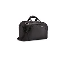 Thule Duffel Crossover 2 C2CD44K černá 44 l