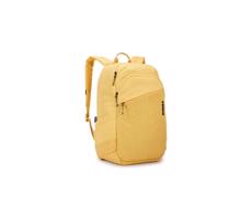 Thule Exeo 28 l ochre