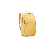 Thule Indago 23 l ochre