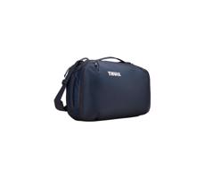THULE Thule TL-TSD340MIN - Cestovní taška/batoh Subterra 40 l modrá