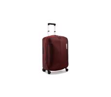 THULE Thule TL-TSRS325E - Kufr na kolečkách Subterra 63 cm/25" vínová