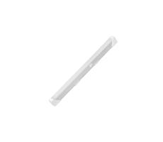 TL4009-LED24W