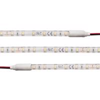 TLG S10005