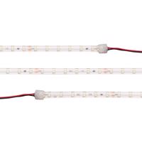 TLG S10025