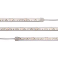 TLG S11016
